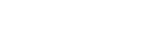 Lavaltrie